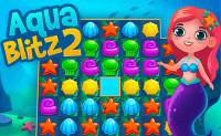 Aquablitz 2