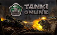 Tanki Online