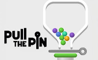 Pull The Pin