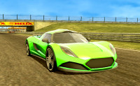 Madalin Cars Multiplayer